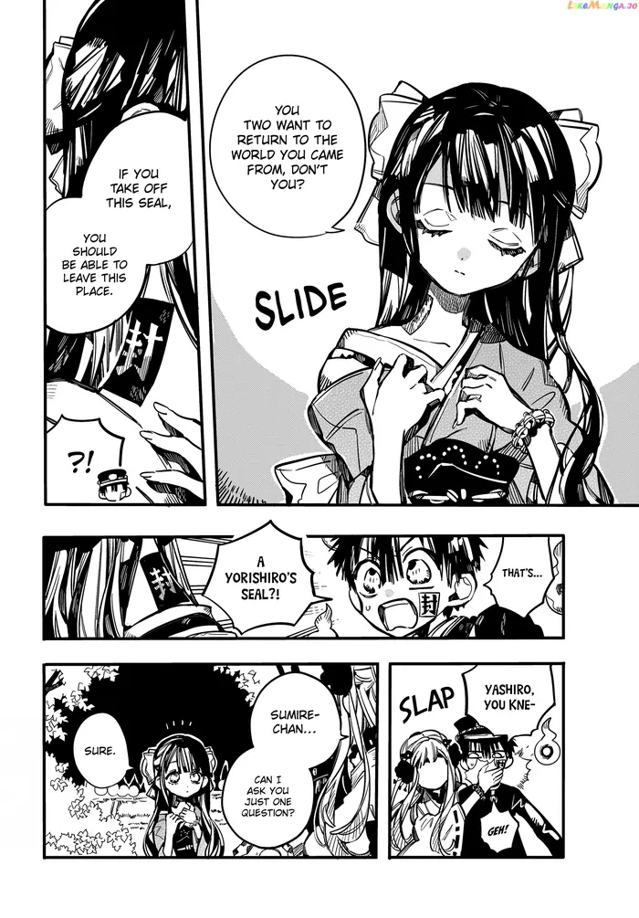 Toilet-Bound Hanako-kun Chapter 68 image 15_optimized